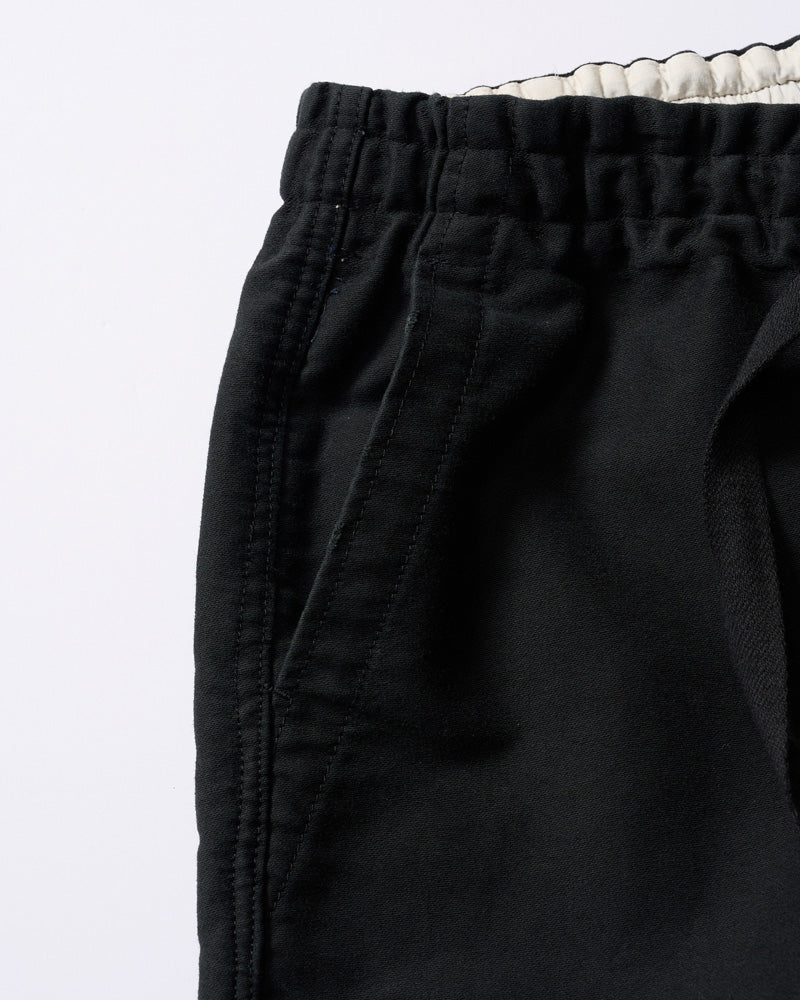 heavy moleskin work pants
