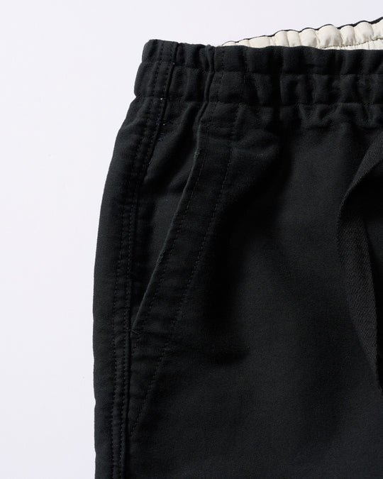 heavy moleskin work pants