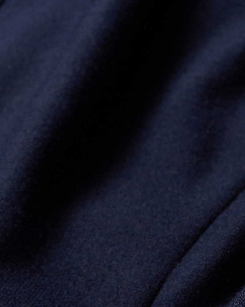 comfort tailored jacket