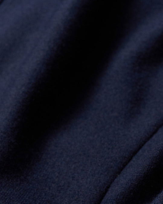 comfort tailored jacket