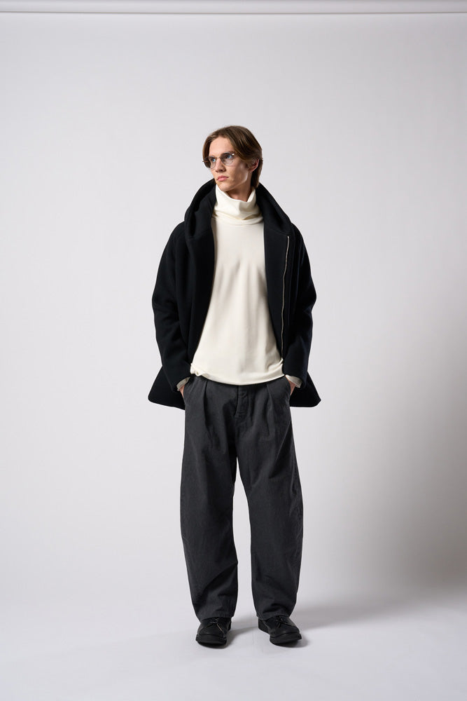 Lozza × wjk "MONZA 1"