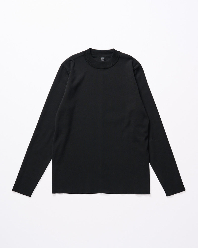 ct surf mock L/S – wjk online store
