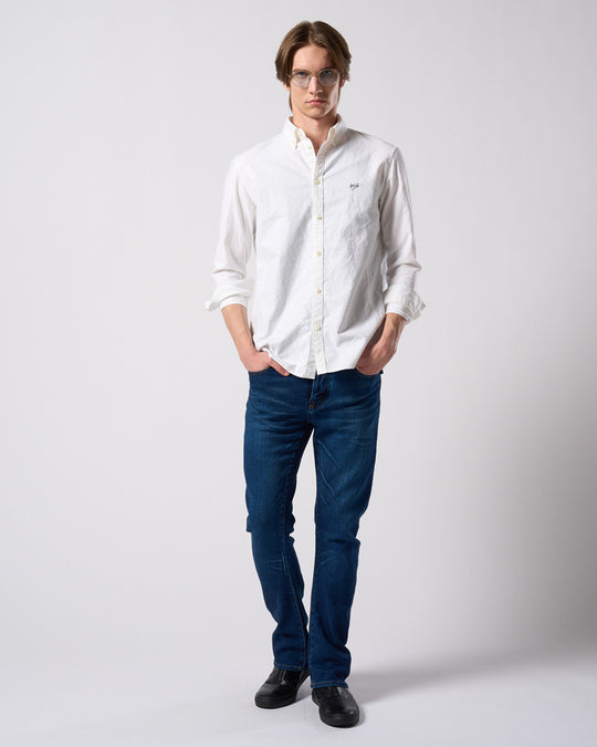 Lozza × wjk "MONZA 1"