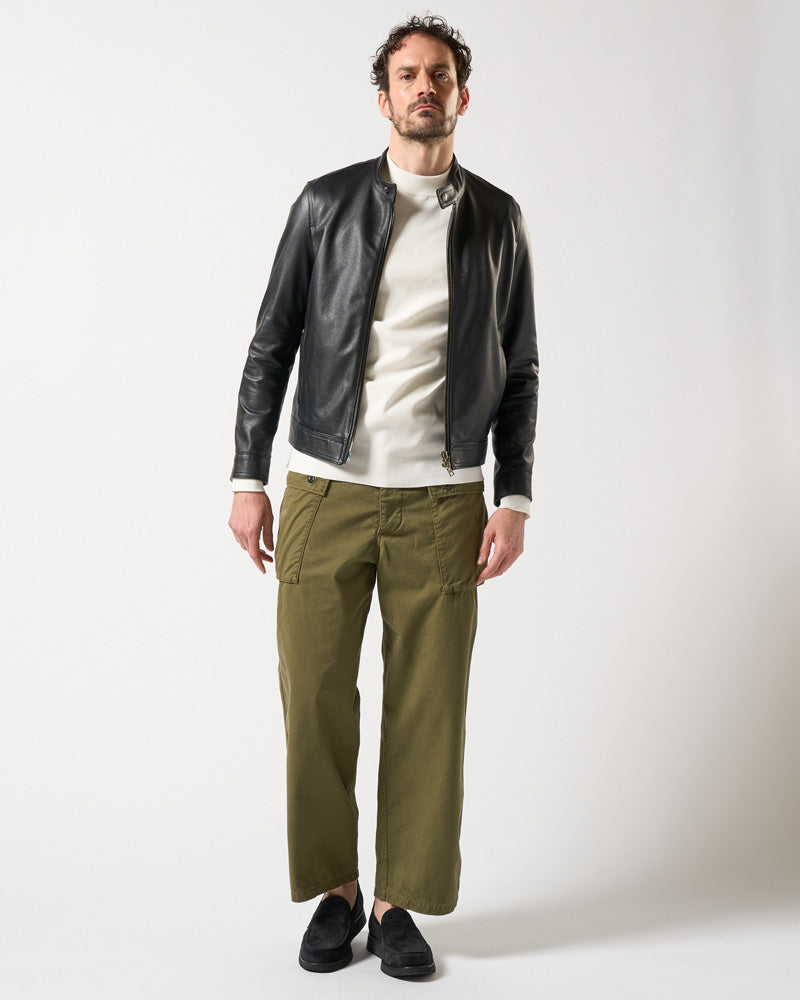 ct surf mock L/S – wjk online store