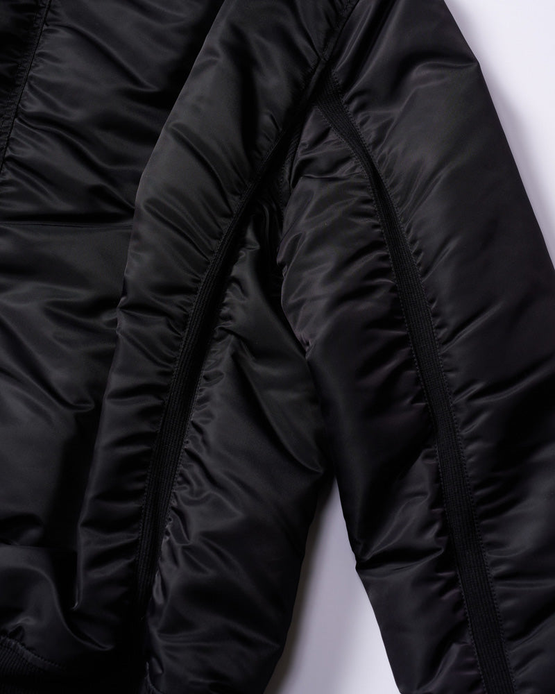 Neo MA-1 – wjk online store