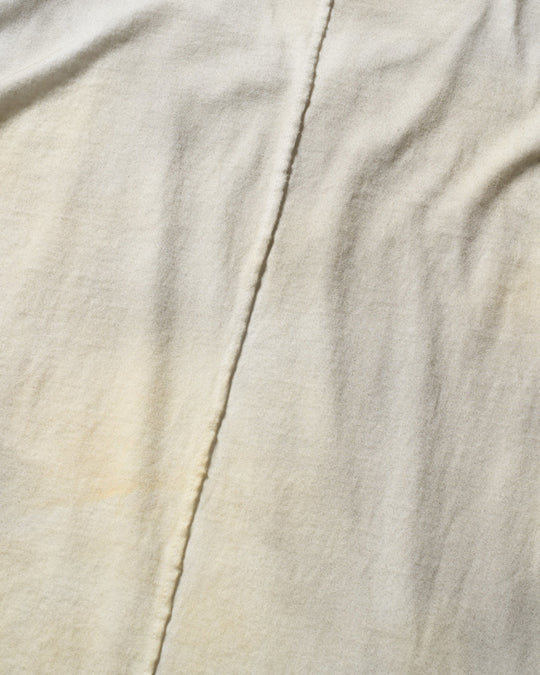 multi pigment dye cut-off S/S