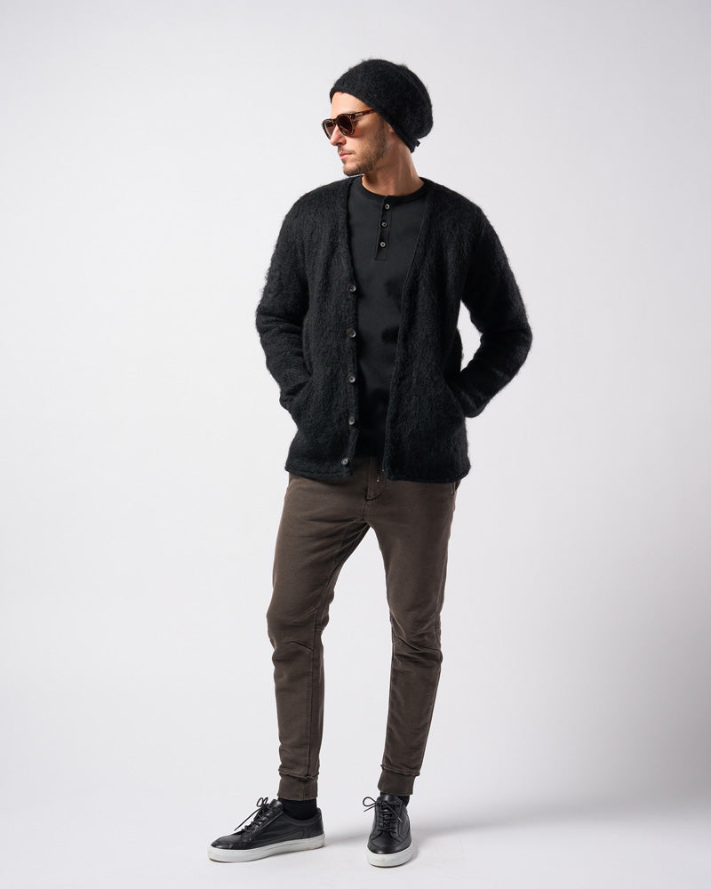 ct surf henley L/S – wjk online store