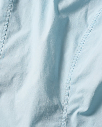 dyed regular shirt