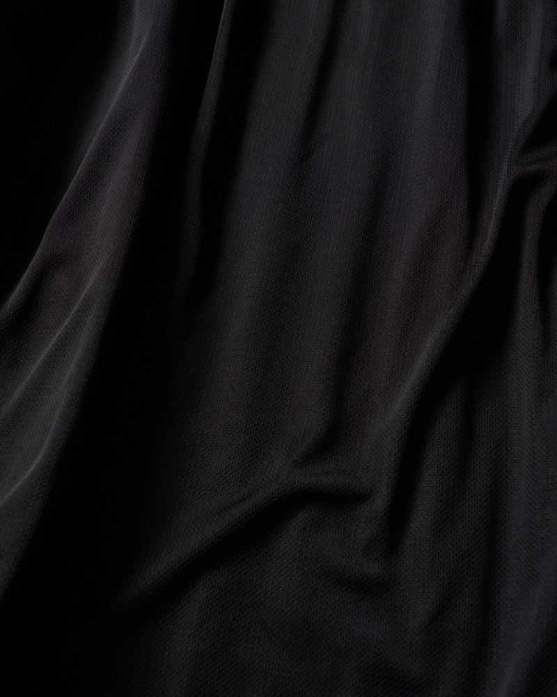 zip coverall jacket