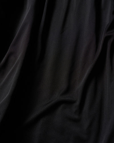 zip coverall jacket
