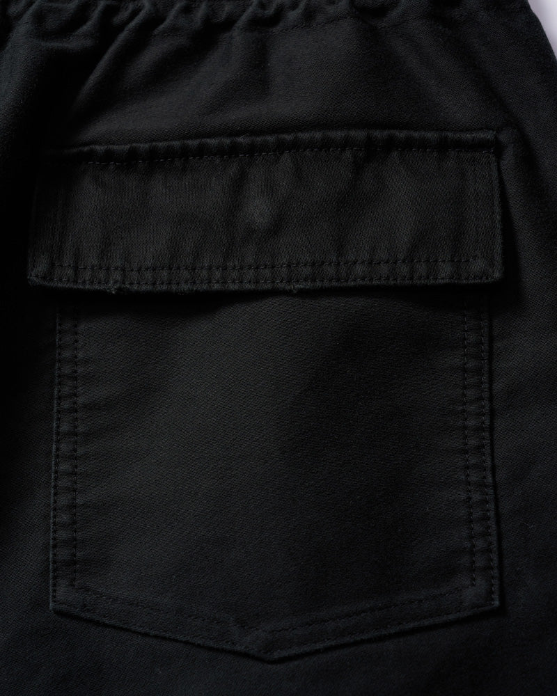 heavy moleskin work pants