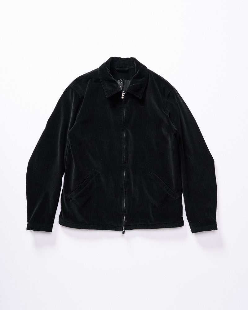 heavy corduroy riders