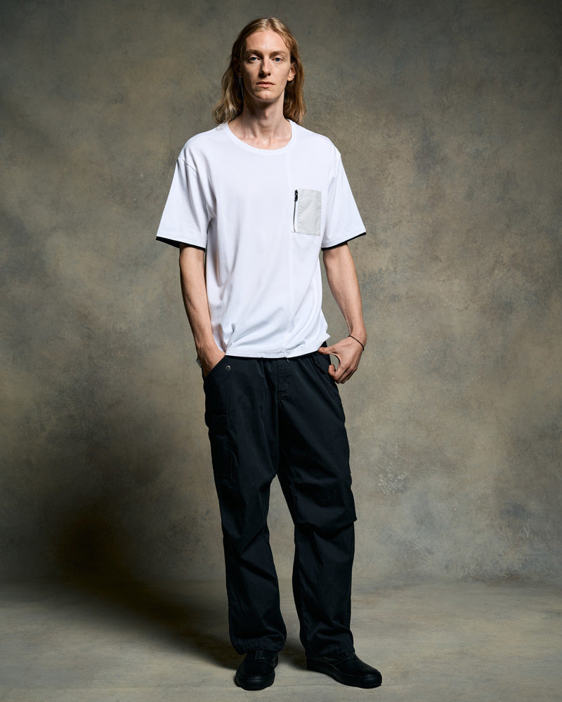 front zip bootie – wjk online store
