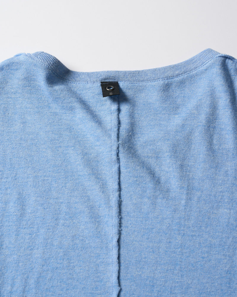 splash ARMY S/S