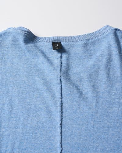 splash ARMY S/S
