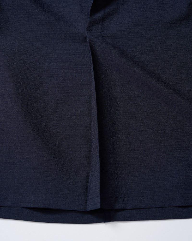 skipper shirt H/S