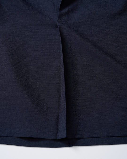 skipper shirt H/S