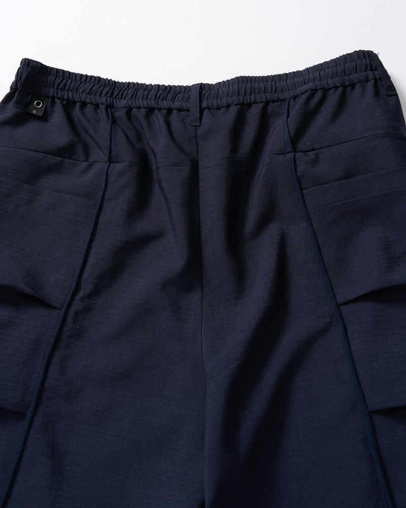 【てちゃ】 teck shorts – wjk online store