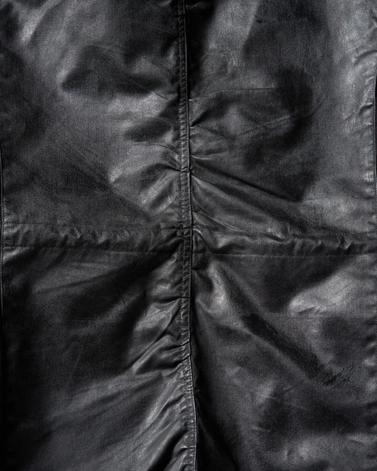 oild vintage M66