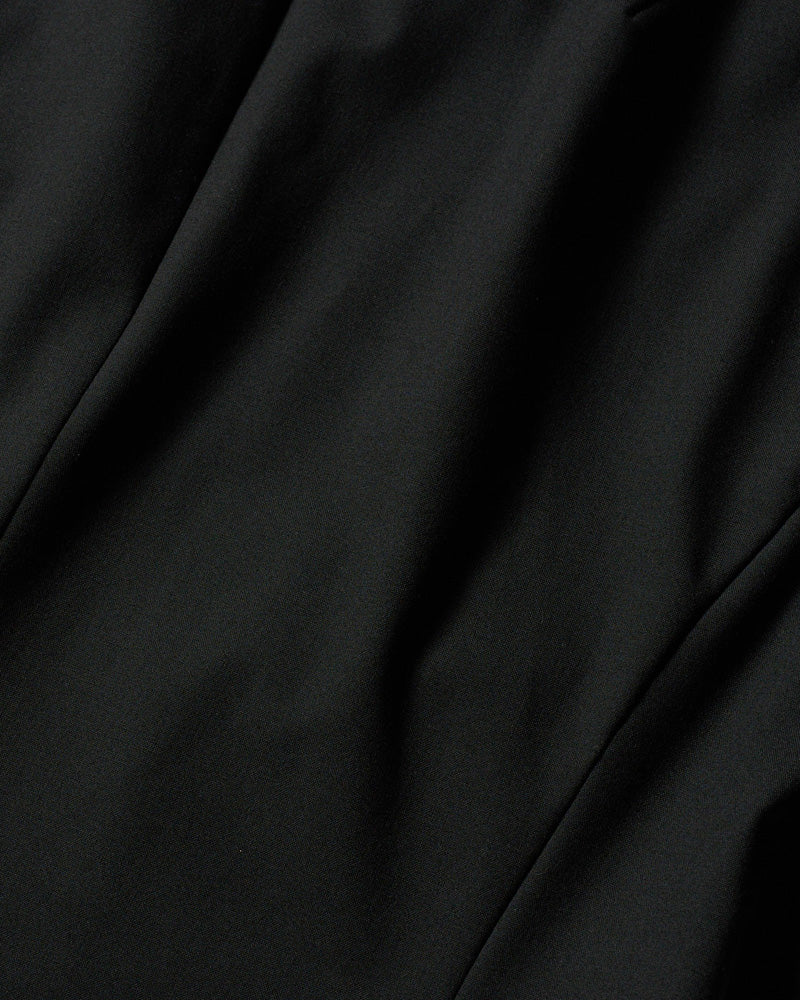 comfort tailored jacket