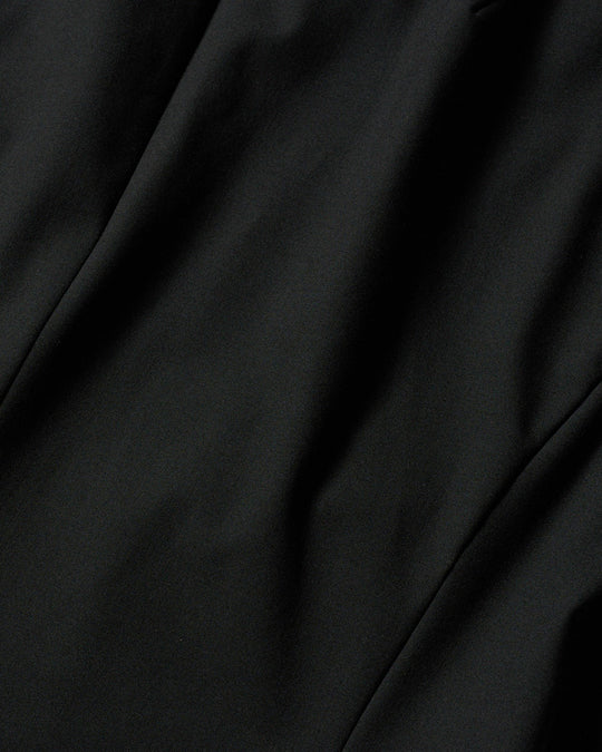 comfort tailored jacket