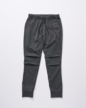 ★美品　wjk 定価約5万　コットンジャケット　黒 24aw_ct_ma1_blk_1_1200x1200.