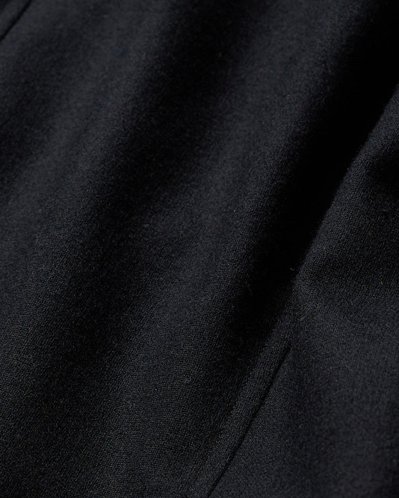 comfort tailored jacket