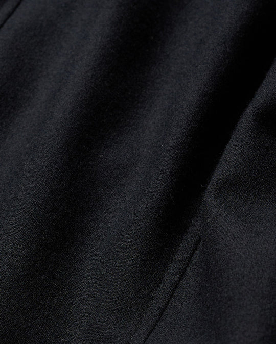 comfort tailored jacket