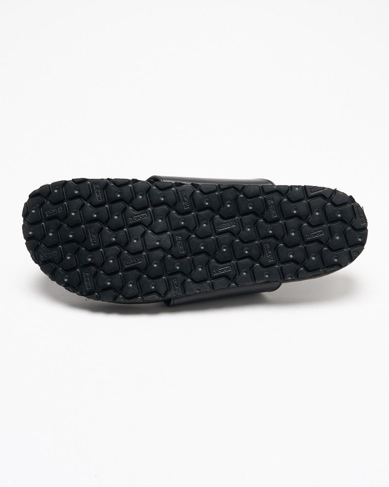 leather thong sandal – wjk online store
