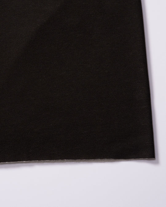 back boa cut-off crew