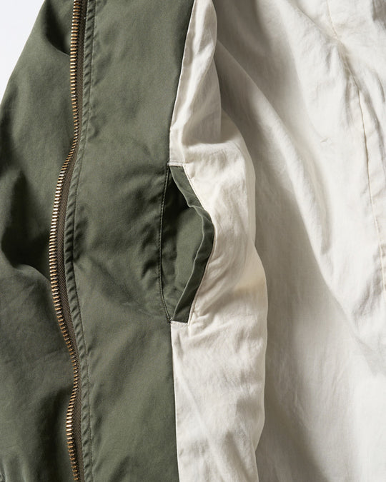vintage L-2B
