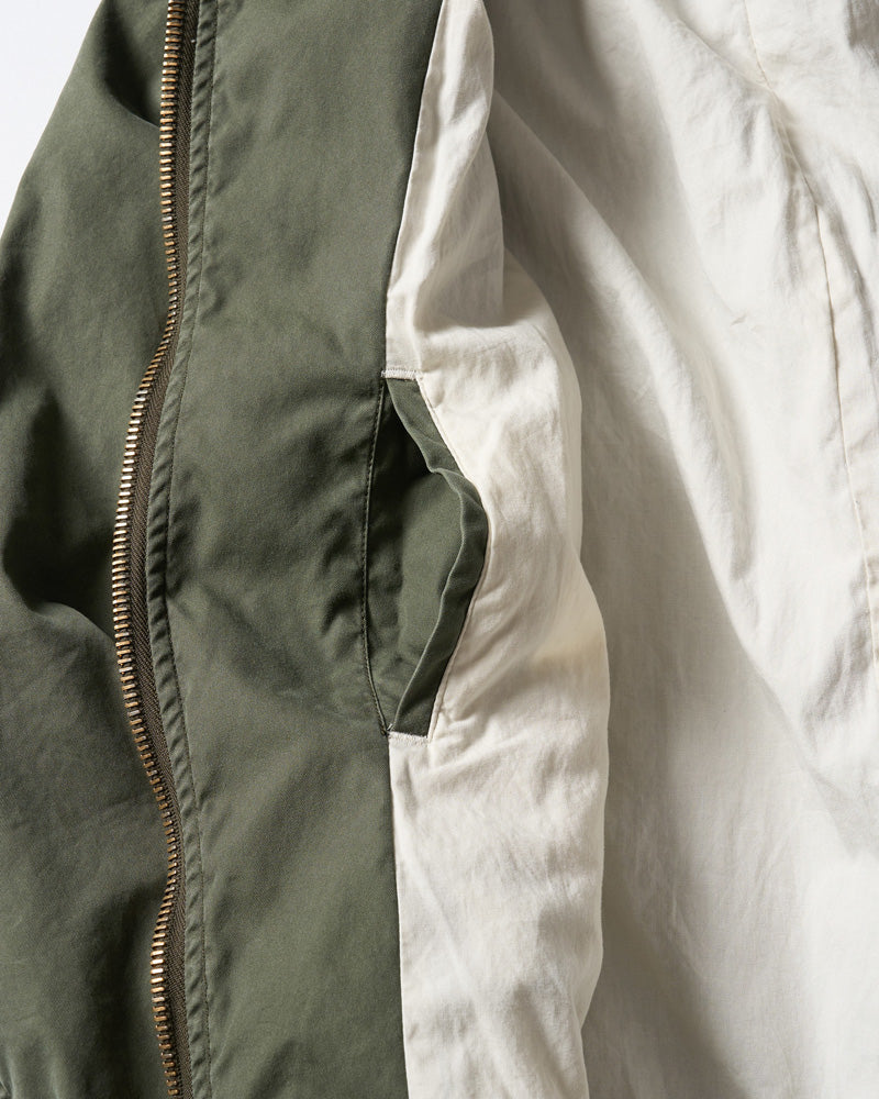 vintage L-2B
