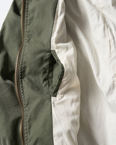 vintage L-2B