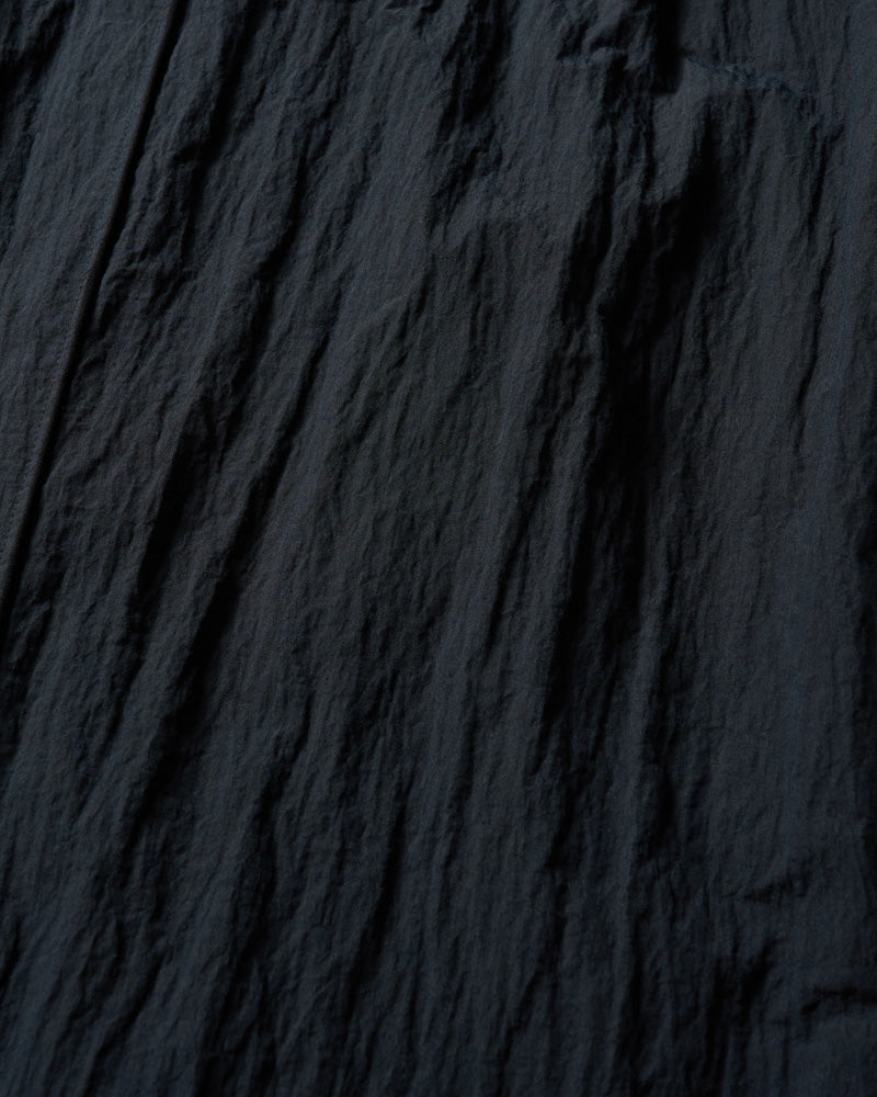 zip coverall jacket