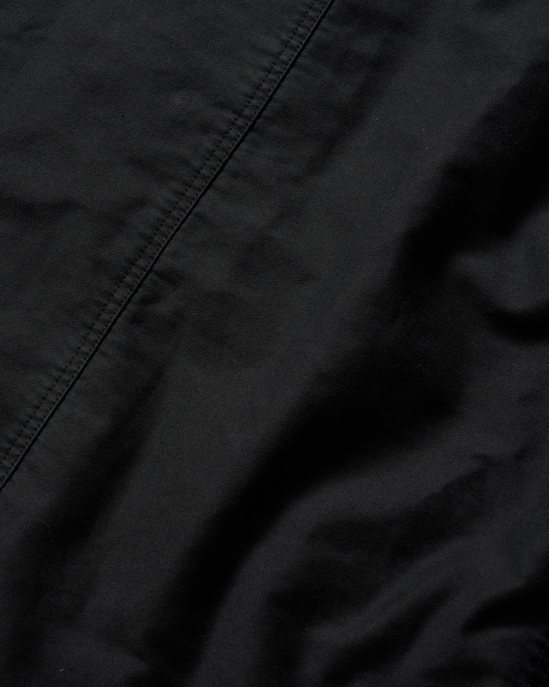 heavy moleskin work pants