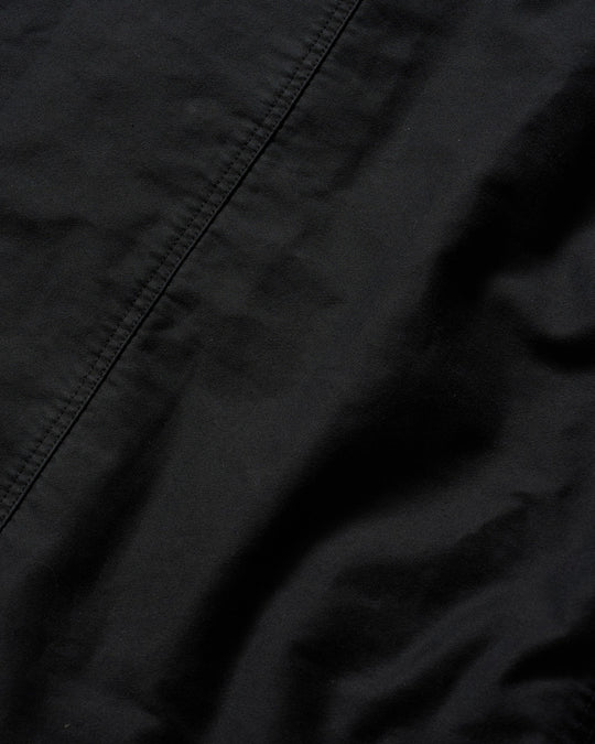 heavy moleskin work pants