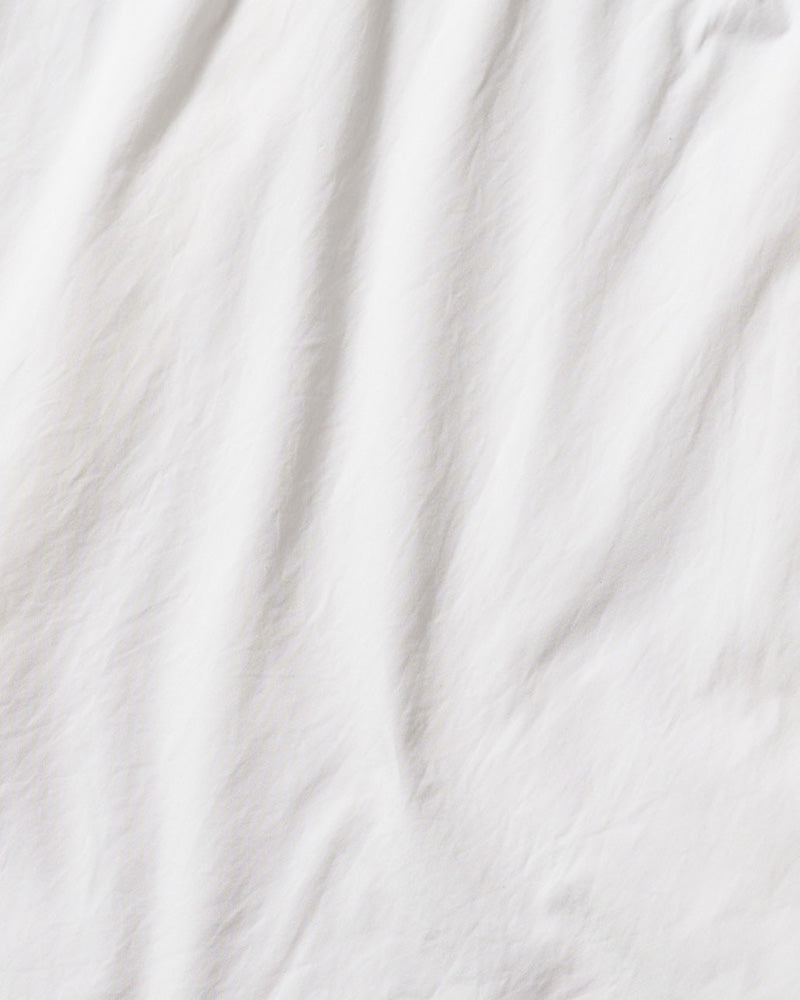 premium cotton broad regular shirt