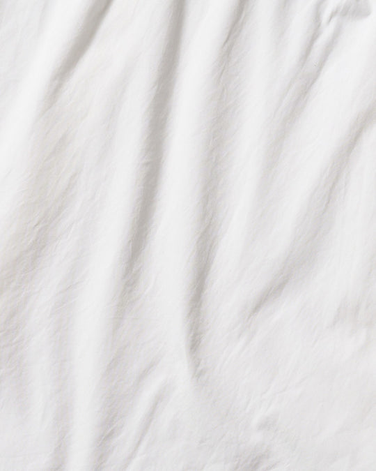 premium cotton broad regular shirt