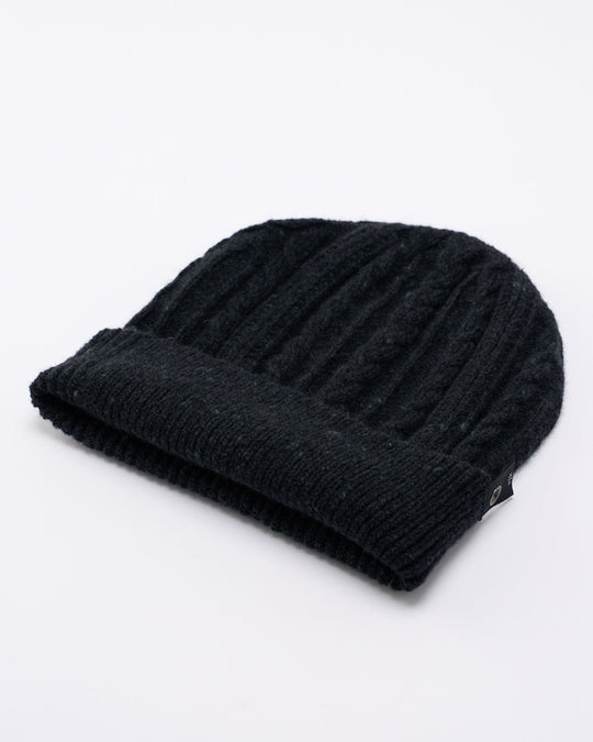 lomond×powder multi kint cap