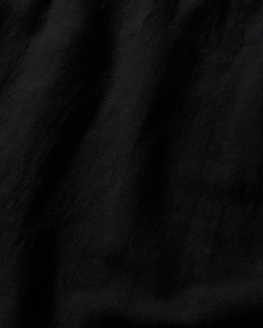 western shirt