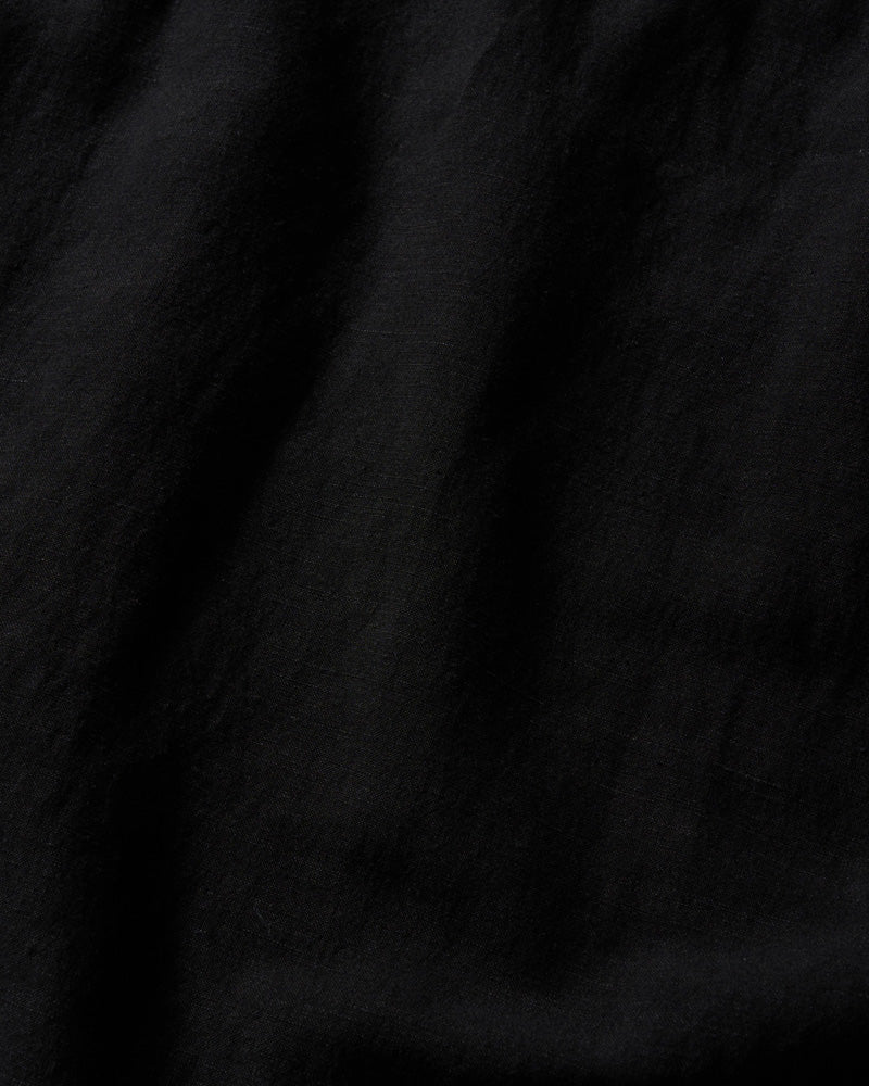 western shirt