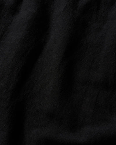 western shirt
