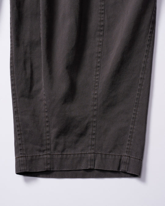 sulfur dyed light easy cargo