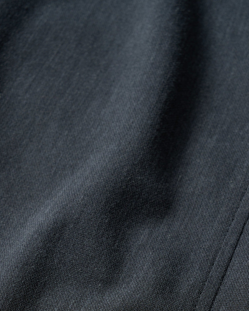 【muta × wjk】smart jacket