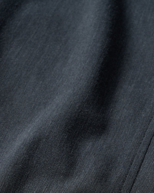 【muta × wjk】smart jacket
