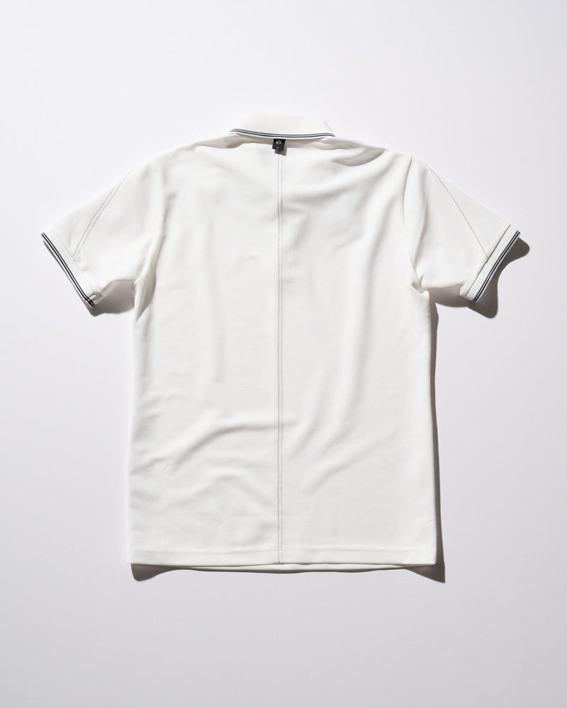 line polo