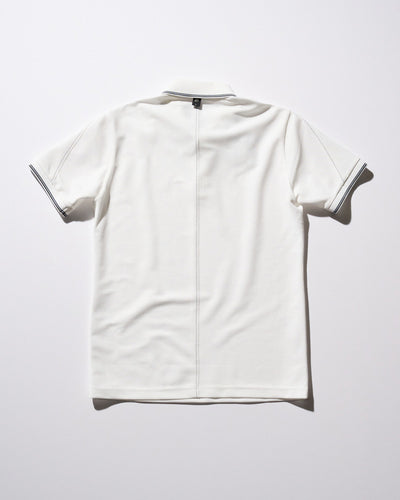 line polo