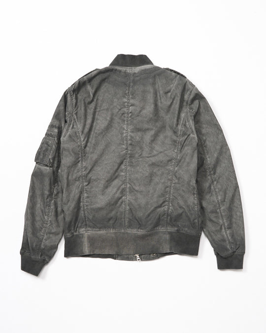 vintage L-2B