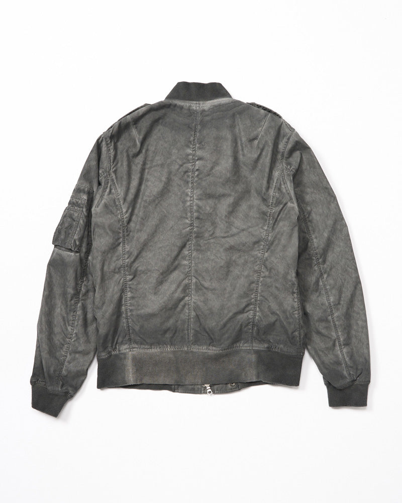 vintage L-2B