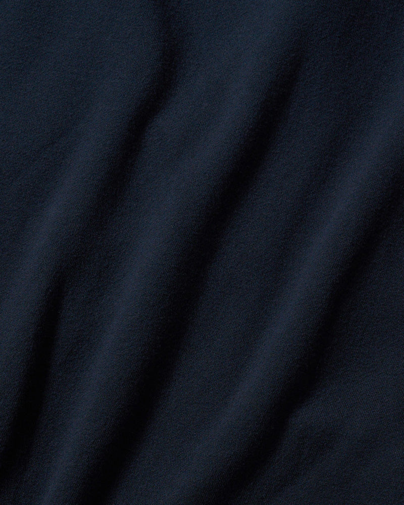 soft luxe urake wide banana pants